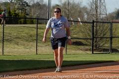 JVSoftball vs Byrnes -52